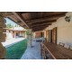 Properties for Sale_Restored Farmhouses _EXCLUSIVE PROPERTY WITH POOL FOR SALE ANCIENT FARMHOUSE IN THE MARCHE COMUNE DI Montefiore dell'Aso province of Ascoli Piceno   in Le Marche_7